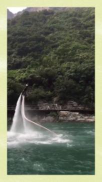 胡歌老婆客串《繁花》引争议,长相遭网友吐槽,跟历届女友不能比
