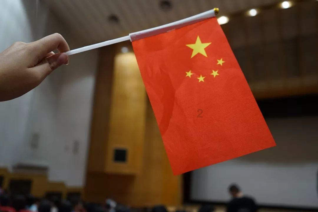 【新春走基层】探班习水舞龙排练现场 2月5日精彩上演
