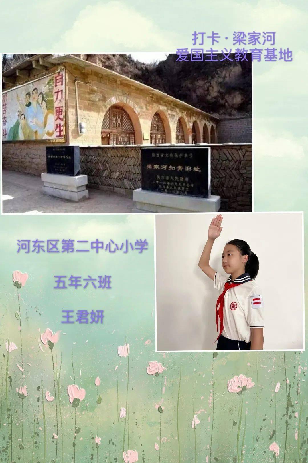 龙居镇“微力量”释放“大能量”